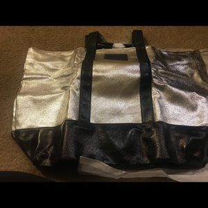 Victoria’s Secret Bag